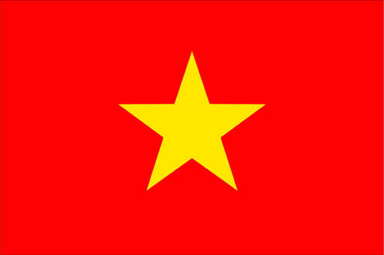 Vietnam 1 560a2625ed415vietnam
