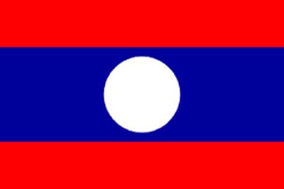 Lao 4 56261390042b5lao