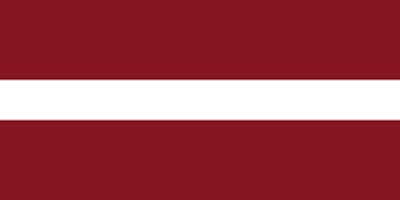 Latvia 6 56261466a2515latvia