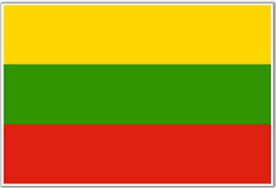 Lithuania 6 562617c83de80luthian