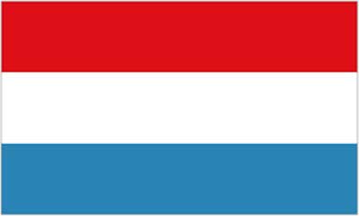 Luxembourg 1