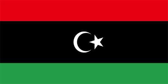 Libya 1 5628cbe5ba073libya flag