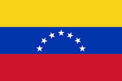 Venezuela 6 5629c52057689venequela