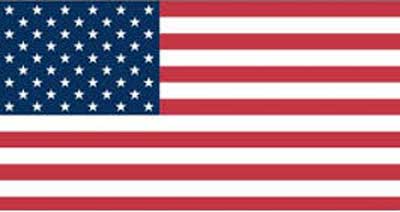 United States of America 1 United States of America